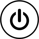 прописка в Абдулино Временная прописка в Абдулино